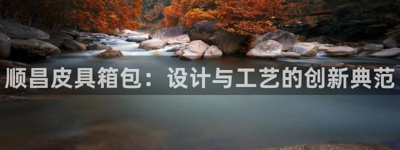 娱乐从琳琅榜开始笔趣阁