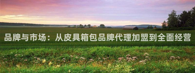 琳琅娱乐注册资金多少钱