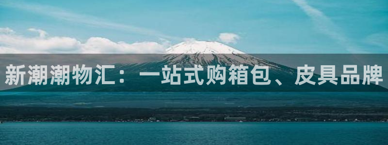 琳琅娱乐工作室招聘电话