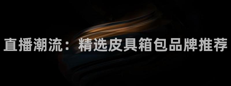 琳琅娱乐工作室