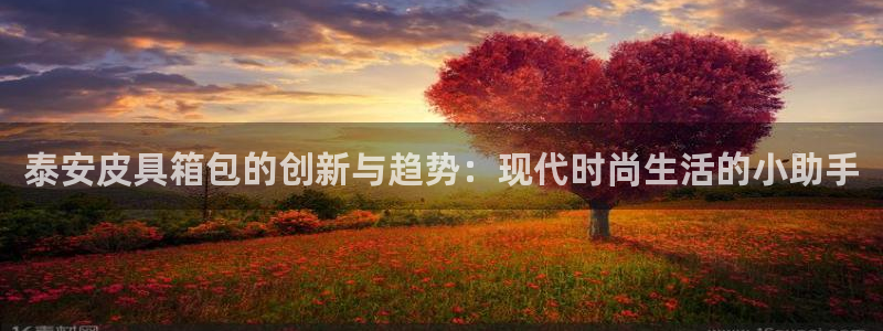 琳琅娱乐招商注册