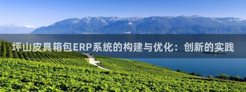 青娱娱乐琳琅导航