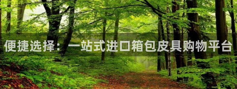 琳琅作者娱乐圈女主