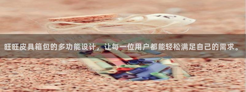 琳琅娱乐工作室地址