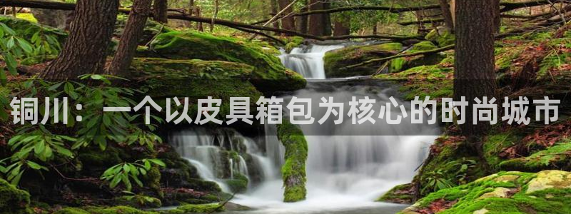 琳琅科技娱乐QQ机器人