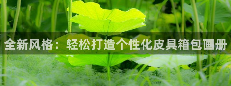 琳琅QQ娱乐机器人