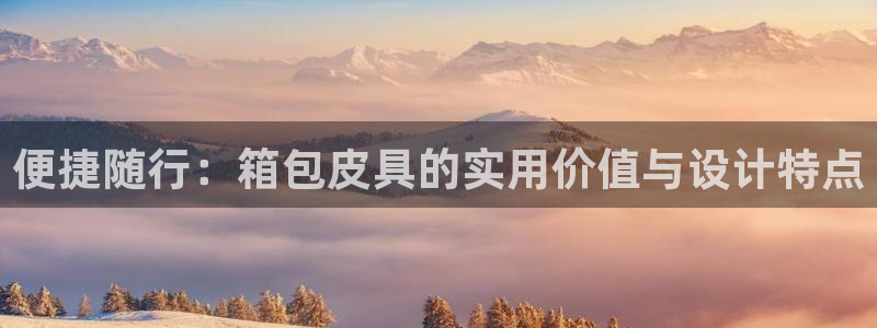 琳琅科技娱乐QQ机器人