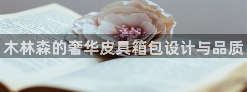 琳琅娱乐社区600