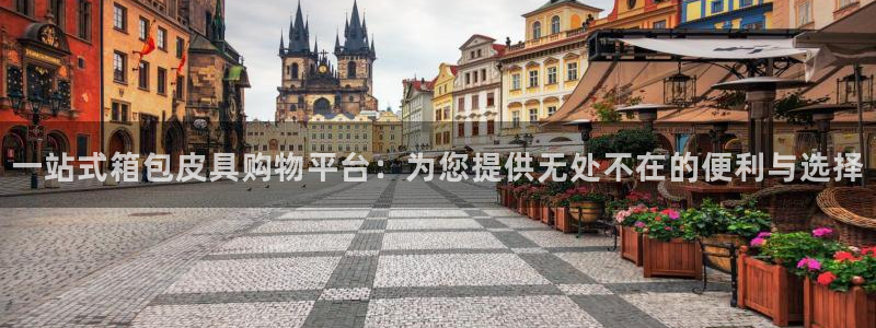 琳琅娱乐注册资金多少