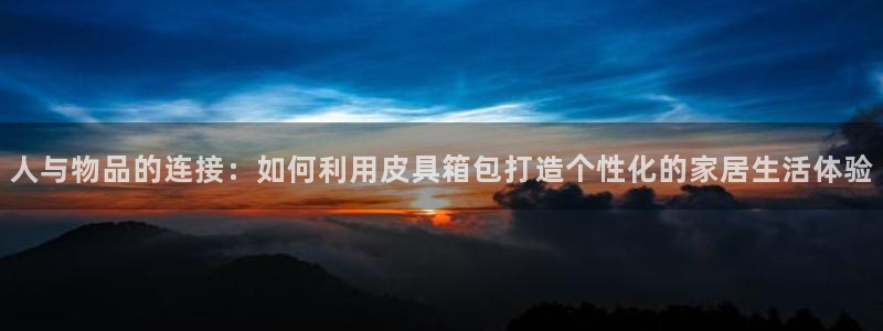 琳琅娱乐工作室地址