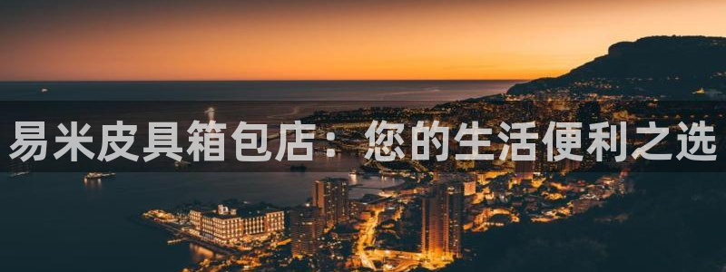 琳琅娱乐工作室地址