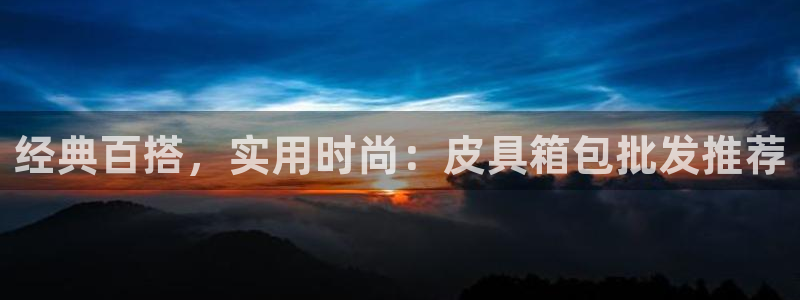 琳琅娱乐温柔乡网站