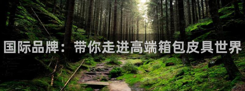 琳琅娱乐怎么样知乎