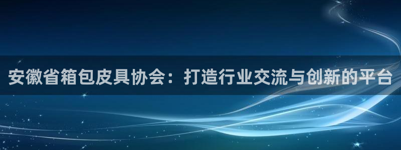 琳琅娱乐工作室怎么样啊