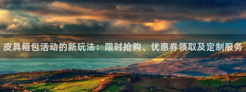 娱乐从琳琅榜开始的小说