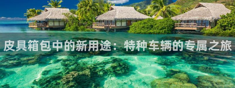琳琅国际娱乐会所电话