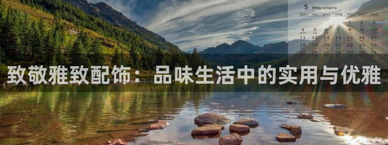 qq飞车琳琅娱乐组