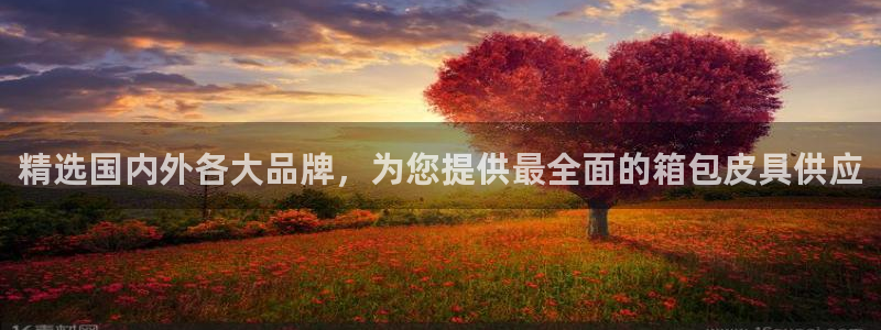 琅琳琅娱乐社区