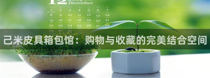 杭州琳琅互动娱乐